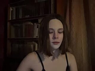 pennilinka live webcam thumbnail