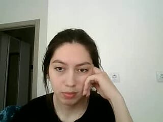 peony_a live webcam thumbnail