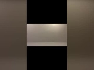 pepe072 live webcam thumbnail