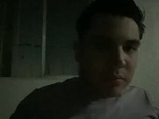 pepearenas160202 live webcam thumbnail