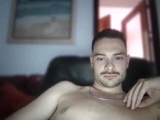 pepelanzas live webcam thumbnail
