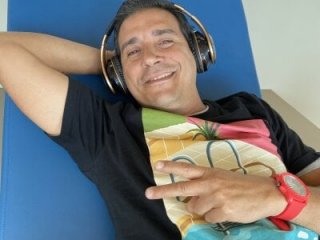 pepepaty live webcam thumbnail