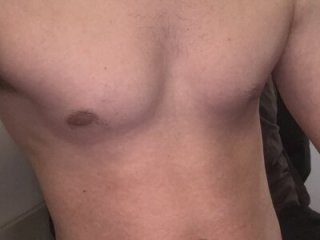 pepito01 live webcam thumbnail