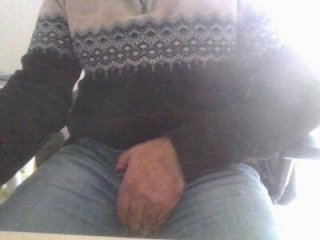 pepito82800 live webcam thumbnail