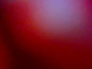 pepperplease live webcam thumbnail