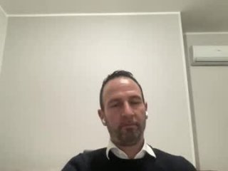 peppinslosqualo live webcam thumbnail
