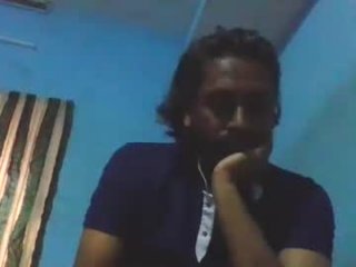 peppyeggs9 live webcam thumbnail