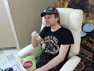 pepsi_pussy live webcam thumbnail