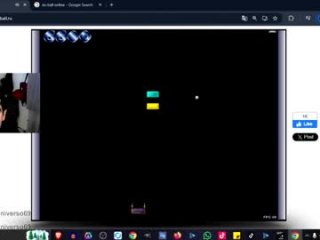 pequenouniverso69 live webcam thumbnail