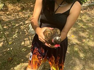 perceo_and_saddie live webcam thumbnail