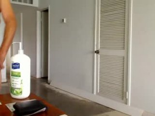 perception_is_keith live webcam thumbnail