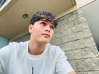 percy_scorpion live webcam thumbnail