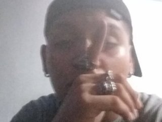perdedor986 live webcam thumbnail