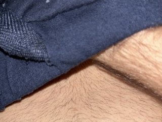 pereeefrr70 live webcam thumbnail