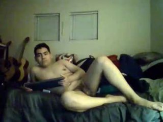 perez843305 live webcam thumbnail
