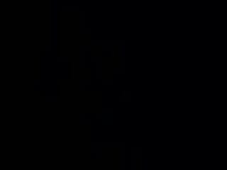 perezmartinez7744 live webcam thumbnail