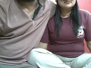 perfect-couple25 live webcam thumbnail