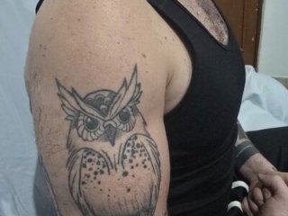 perfectcouple90 live webcam thumbnail