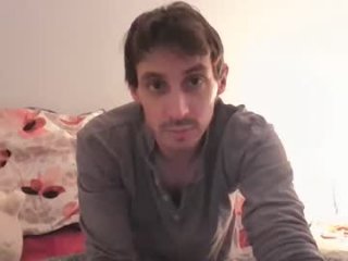 perfectfrench live webcam thumbnail