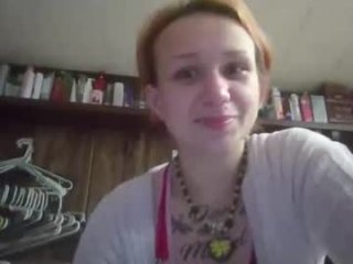 perfectly222peachy live webcam thumbnail
