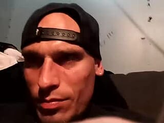 perfectmistake100 live webcam thumbnail