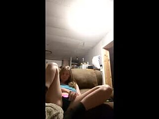 perfectpair1001 live webcam thumbnail