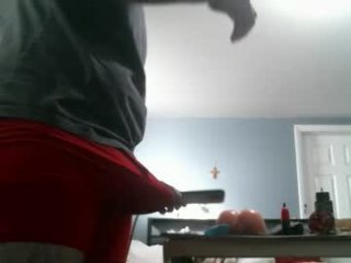 perfectpairpov live webcam thumbnail