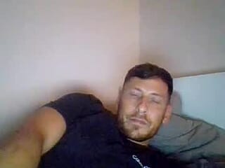 perfectsin69 live webcam thumbnail