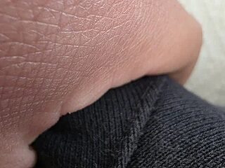perfectsize18 live webcam thumbnail