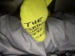 perfectsoles20 live webcam thumbnail
