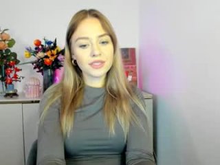 perfectxcindy live webcam thumbnail