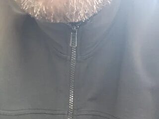 pericolo90 live webcam thumbnail