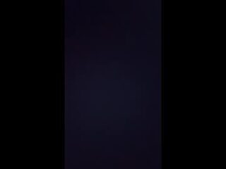 perigosotarado1 live webcam thumbnail