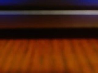 perkiemann1956 live webcam thumbnail