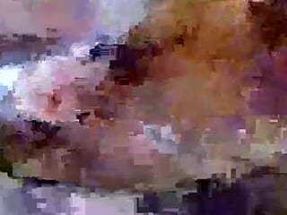 perkybigone79 live webcam thumbnail