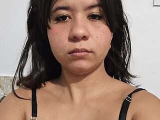 perlacute20 live webcam thumbnail