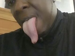 perlados live webcam thumbnail