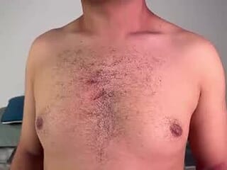 perlman_gigolo live webcam thumbnail