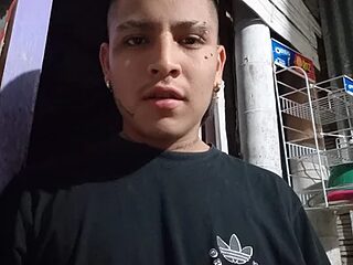 perloon live webcam thumbnail