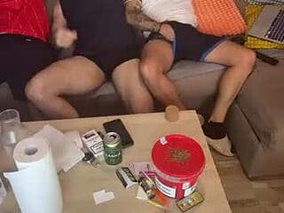 perroclaro96 live webcam thumbnail