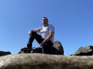 perseoseiyao live webcam thumbnail