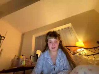 persharose live webcam thumbnail