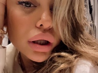 persiannqueen live webcam thumbnail