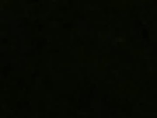 persianprince_13 live webcam thumbnail