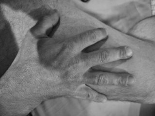 persix3x live webcam thumbnail