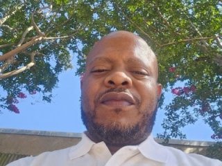 personalityalwayswins2 live webcam thumbnail