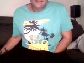 perto178 live webcam thumbnail