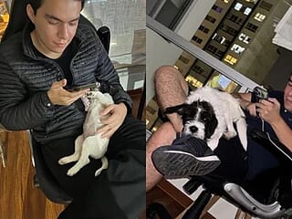 peruvianboy69 live webcam thumbnail
