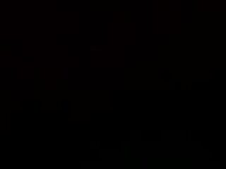 pervdan20 live webcam thumbnail