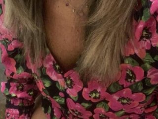 perver15 live webcam thumbnail